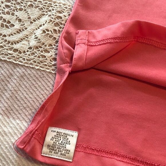 Peter Millar Summer Comfort Short Sleeve Polo - Picture 4 of 9